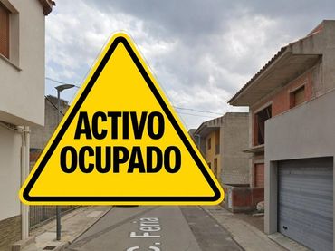 Casa en venta en La Jana