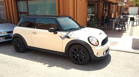 Photo 4 of Premises for sale in Sector 3, Getafe