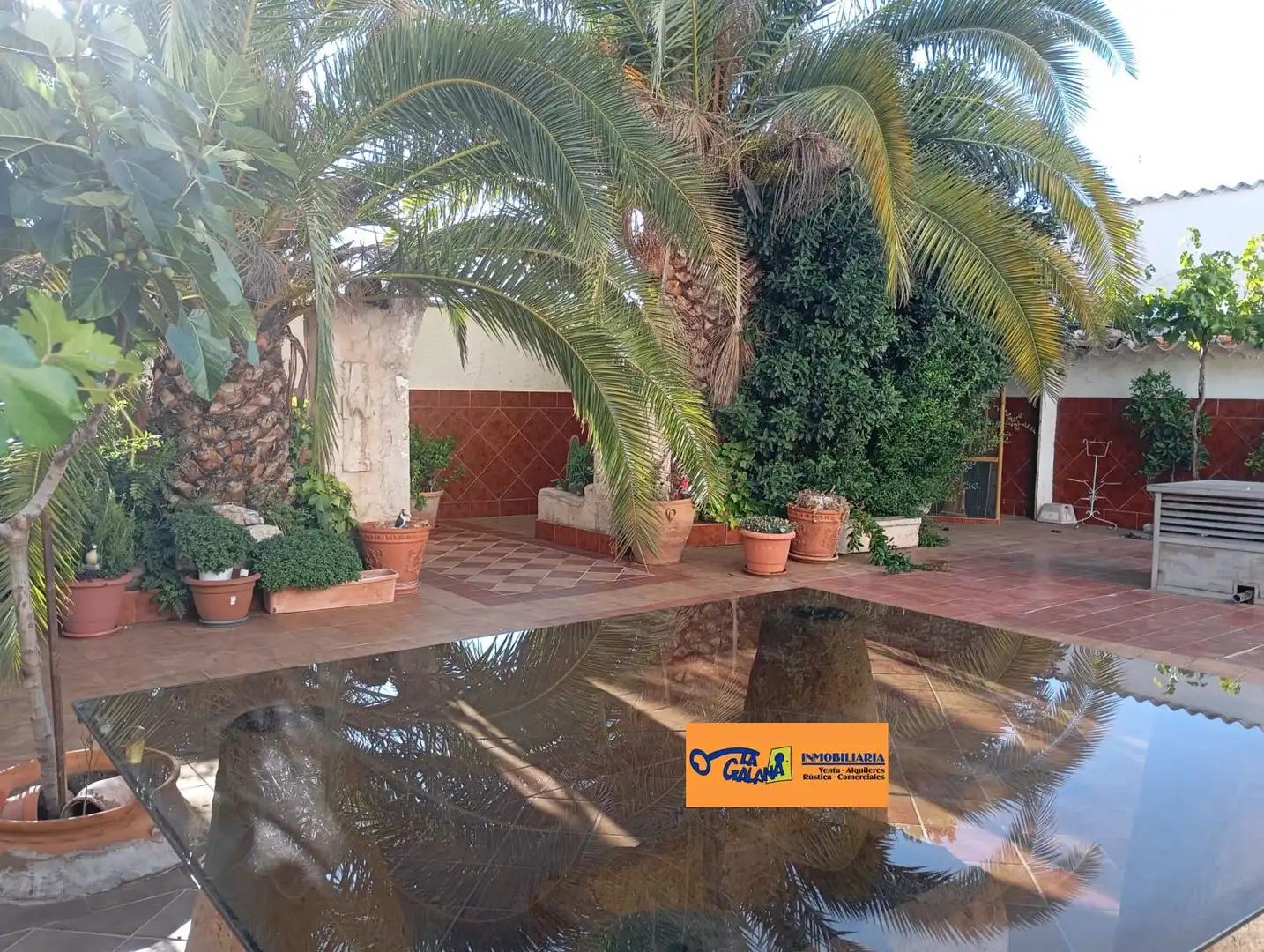 House for sale in Valdepeñas, imagen 9