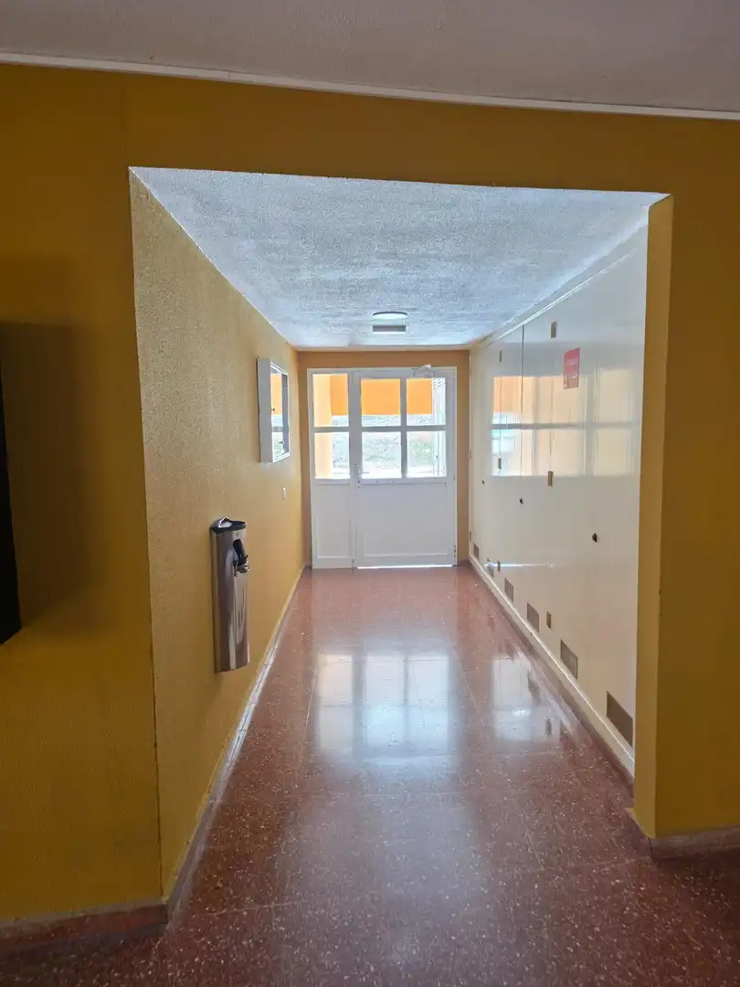 Garaje en venta en San Bartolomé de Tirajana