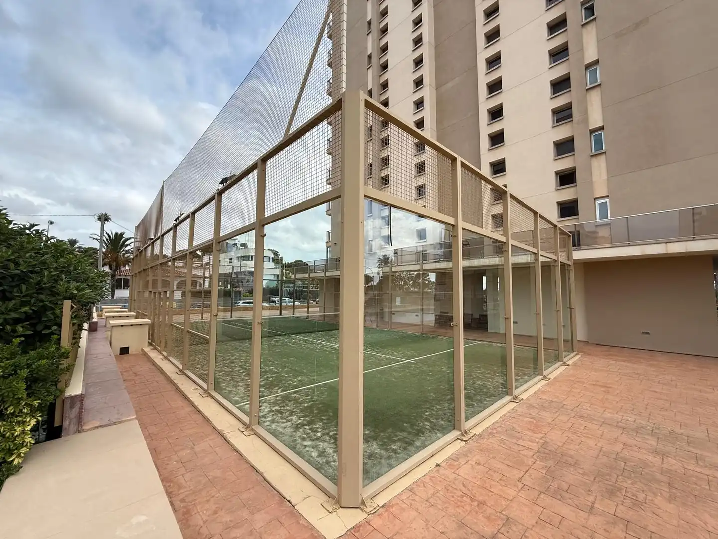 Apartament amb ascensor en venda a Zona Levante - Playa Fossa, imagen 64