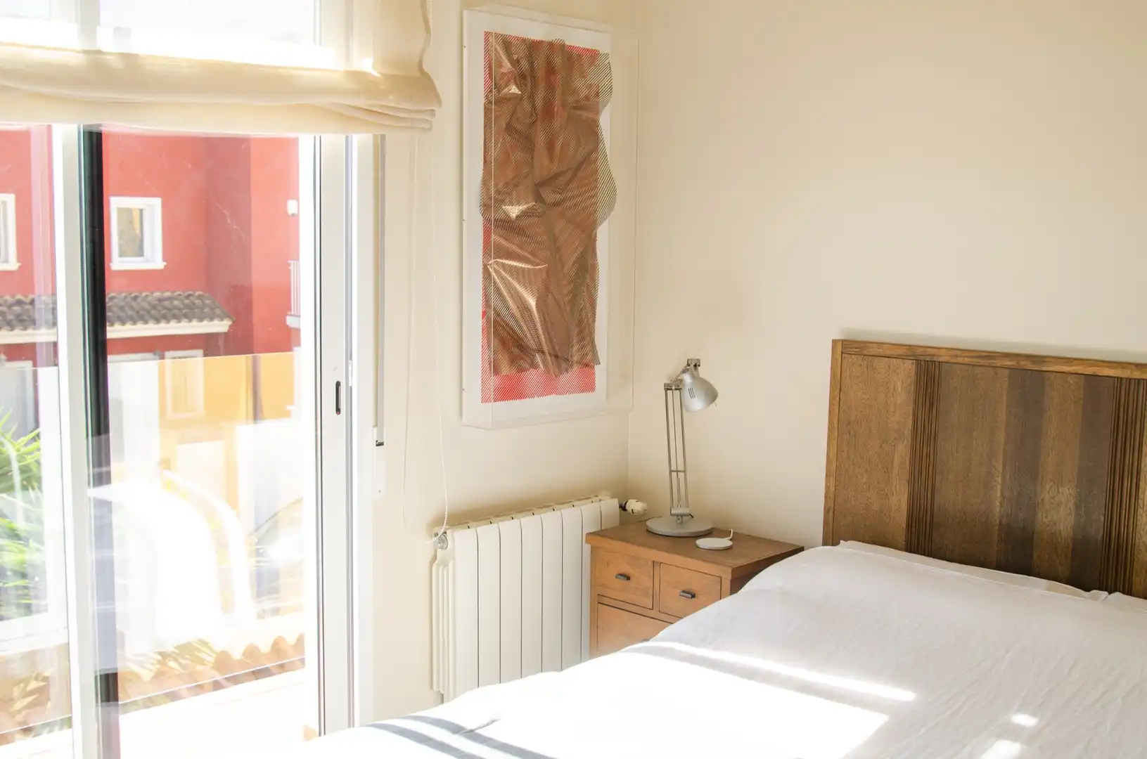 Detached homes for sale in Calle Romer 3, Gallipont