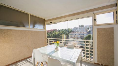 Photo 3 of Apartment to rent in Partida Manzanera, 1c, Calp, Spain, -1, Manzanera - Tosal, Calpe / Calp