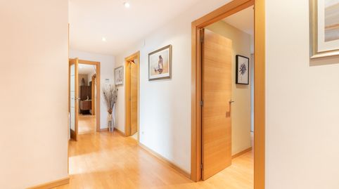Foto 4 de Ático en venta en Carrer de Can Mates, Centre - Estació, Sant Cugat del Vallès