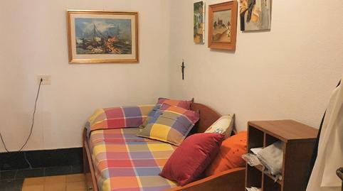 Foto 5 de Pis en venda a Calle Postas, Ensanche, Araba - Álava