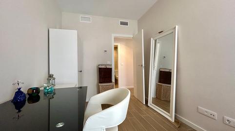 Photo 5 of Flat to rent in Avda. Federico Garcia Lorca - Nueva Estación Autobuses, Granada