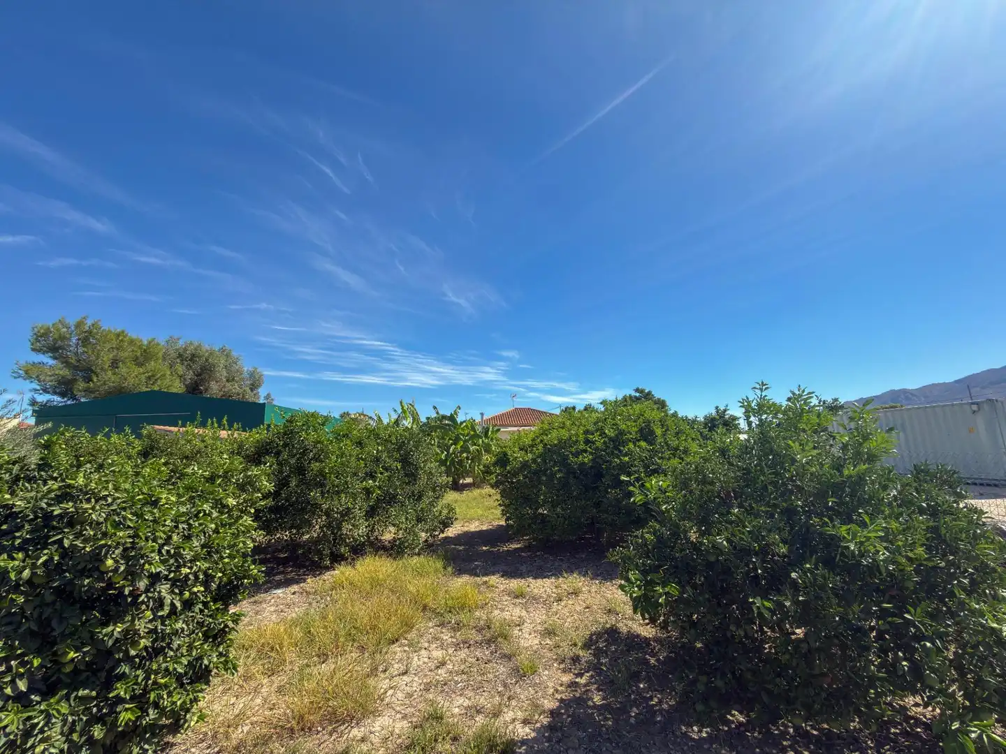 Detached house with pool for sale in Lugar MATANZA 292, imagen 73