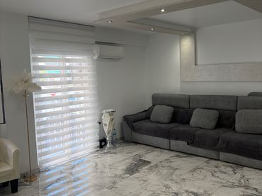 Wohnung zum Verkauf in Carrer Victoria Kent