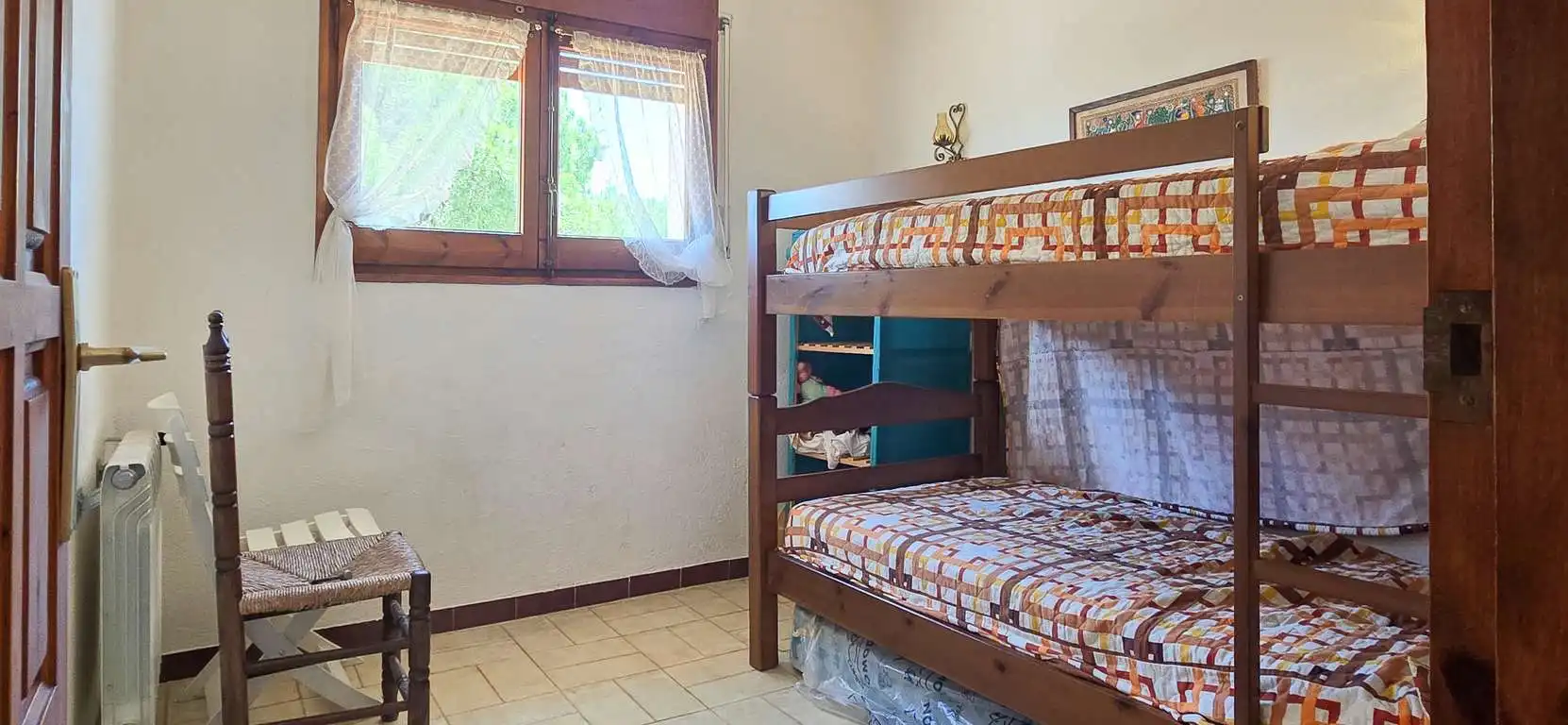 Casa o xalet en venda a Plaça Puig Sec, Port - La Cota - Puig Sec
