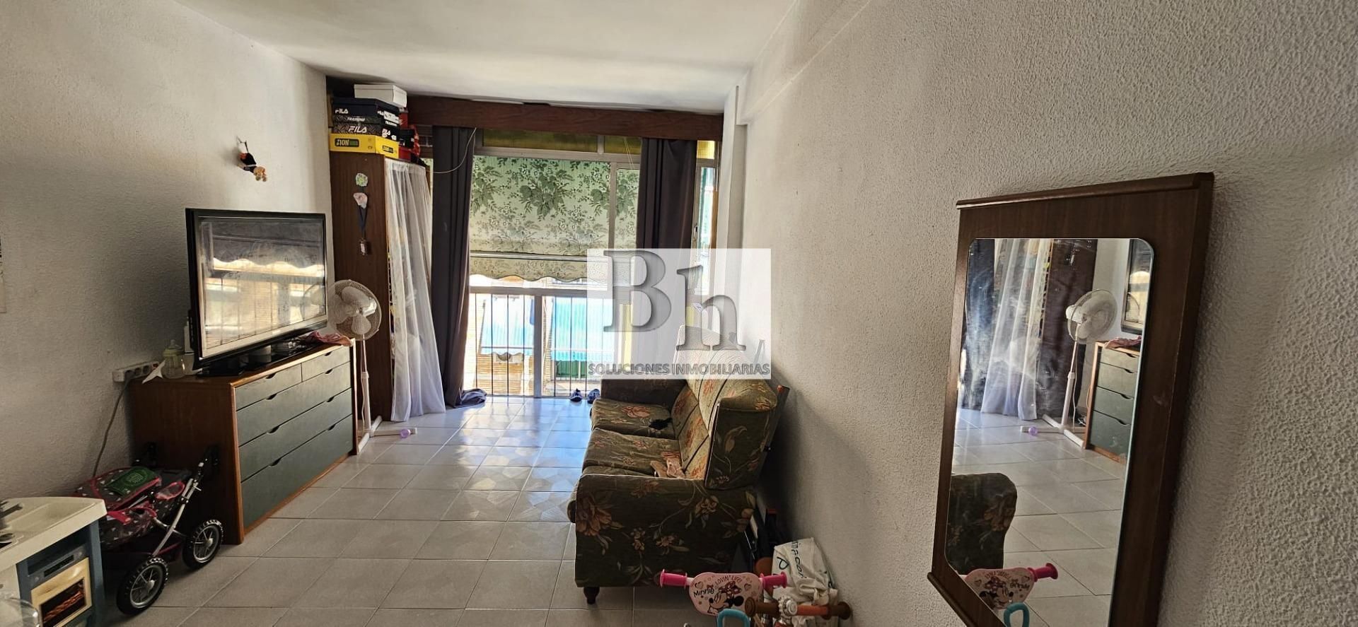 Pis en venda a Calle EDUARDO TORROJA, 6, La Luz - El Torcal, Carretera de Cádiz, Málaga Capital