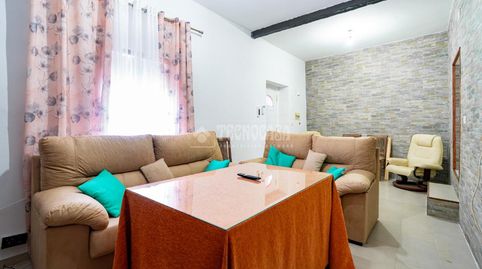 Foto 2 von Einfamilien-Reihenhaus zum Verkauf in Cogollos de la Vega, Granada