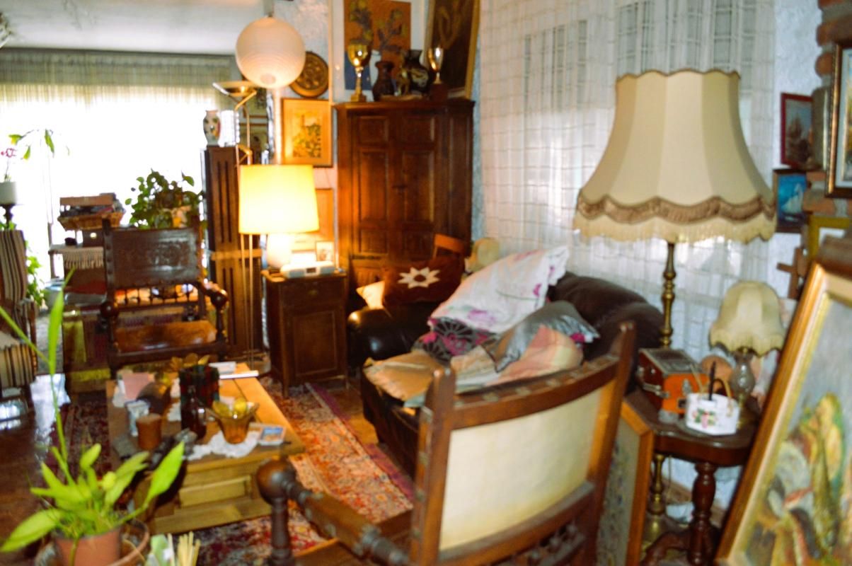 Casa o xalet en venda a Polígono Peri Cast D Juan Oeste, 20, Lomas de Cabo Roig - Los Dolses