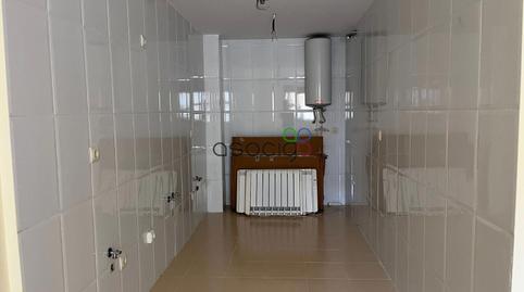 Foto 5 de Pis en venda a Alvarfáñez de Minaya, Tórtola de Henares, Guadalajara