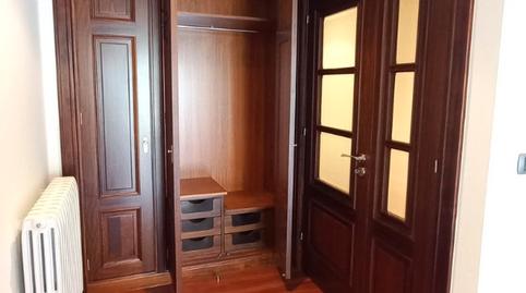 Photo 4 of Flat to rent in Rúa Policarpo Sanz, 25, Centro - Areal, Pontevedra