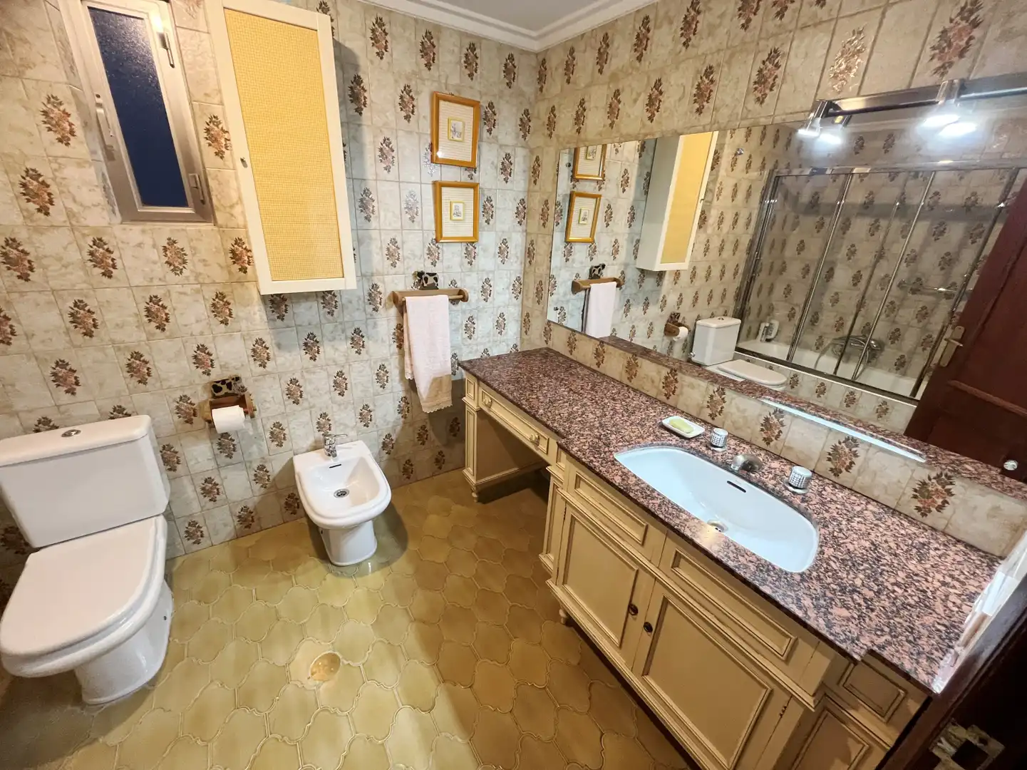 Appartamento con ascensore in vendita a Avilés - CALLE QUIRINAL, imagen 19