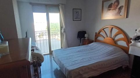 Photo 5 of Flat for sale in Las Bayas, Alicante