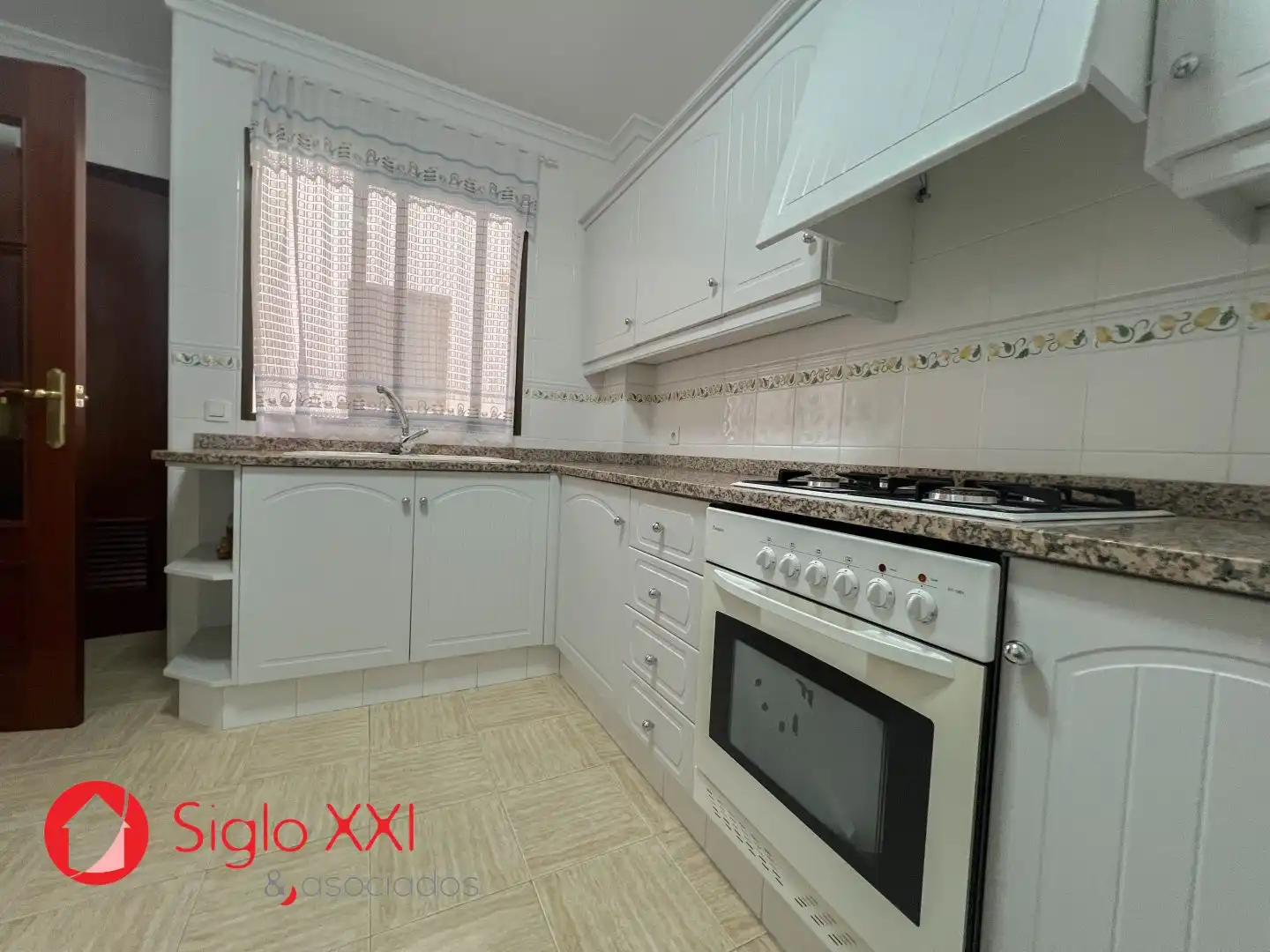 House with terrace for sale in El Pilar, imagen 31