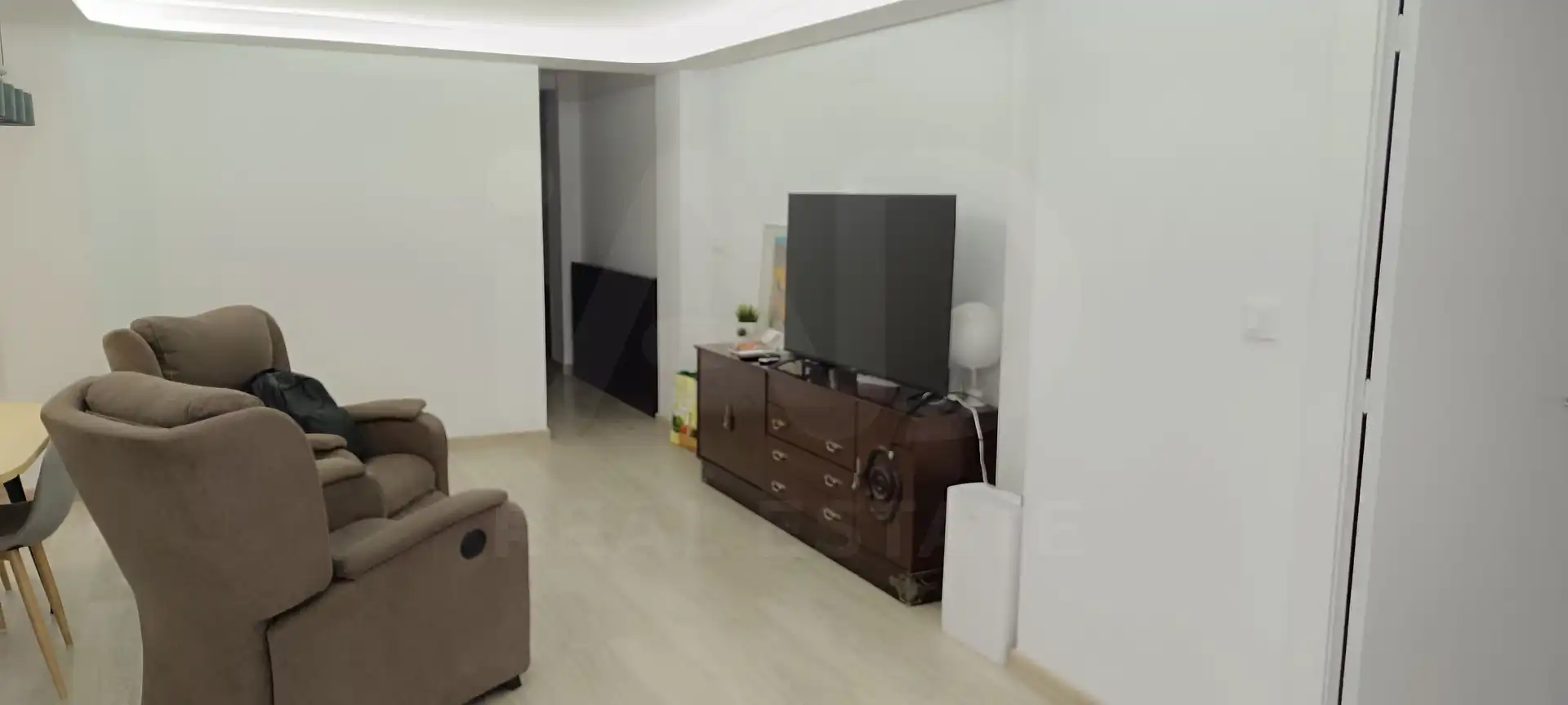 Appartement avec ascenseur à vendre à Elche ciudad, imagen 9