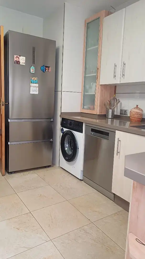 Cuina de Pis en venda en Huelva