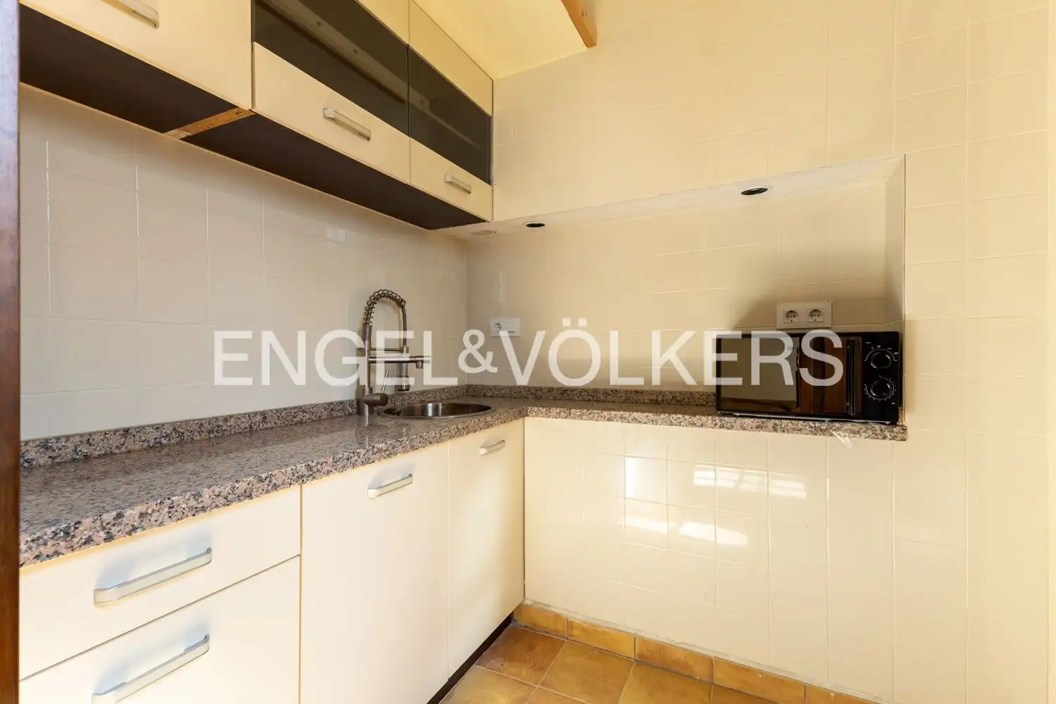 Terraced house with terrace for sale in Rafelcofer, imagen 29