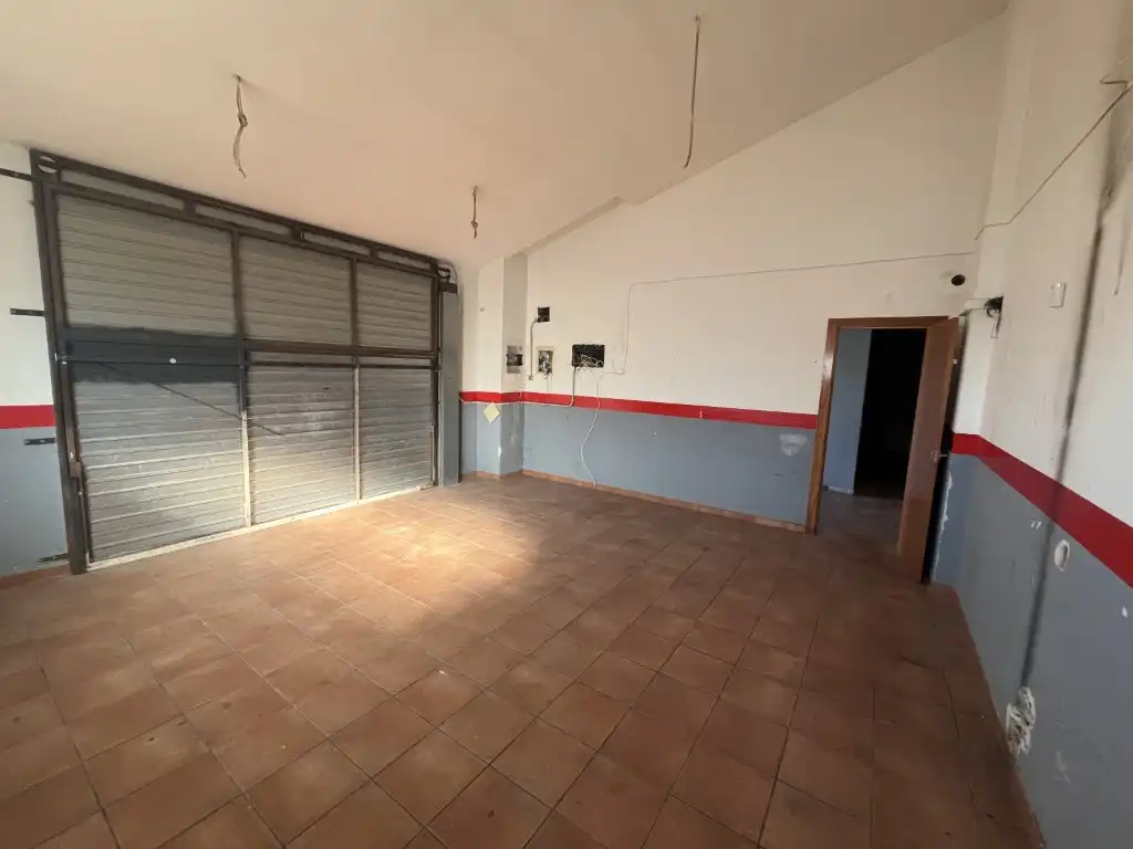 Villa zum Verkauf in Avenida Serra Burgues, imagen 24