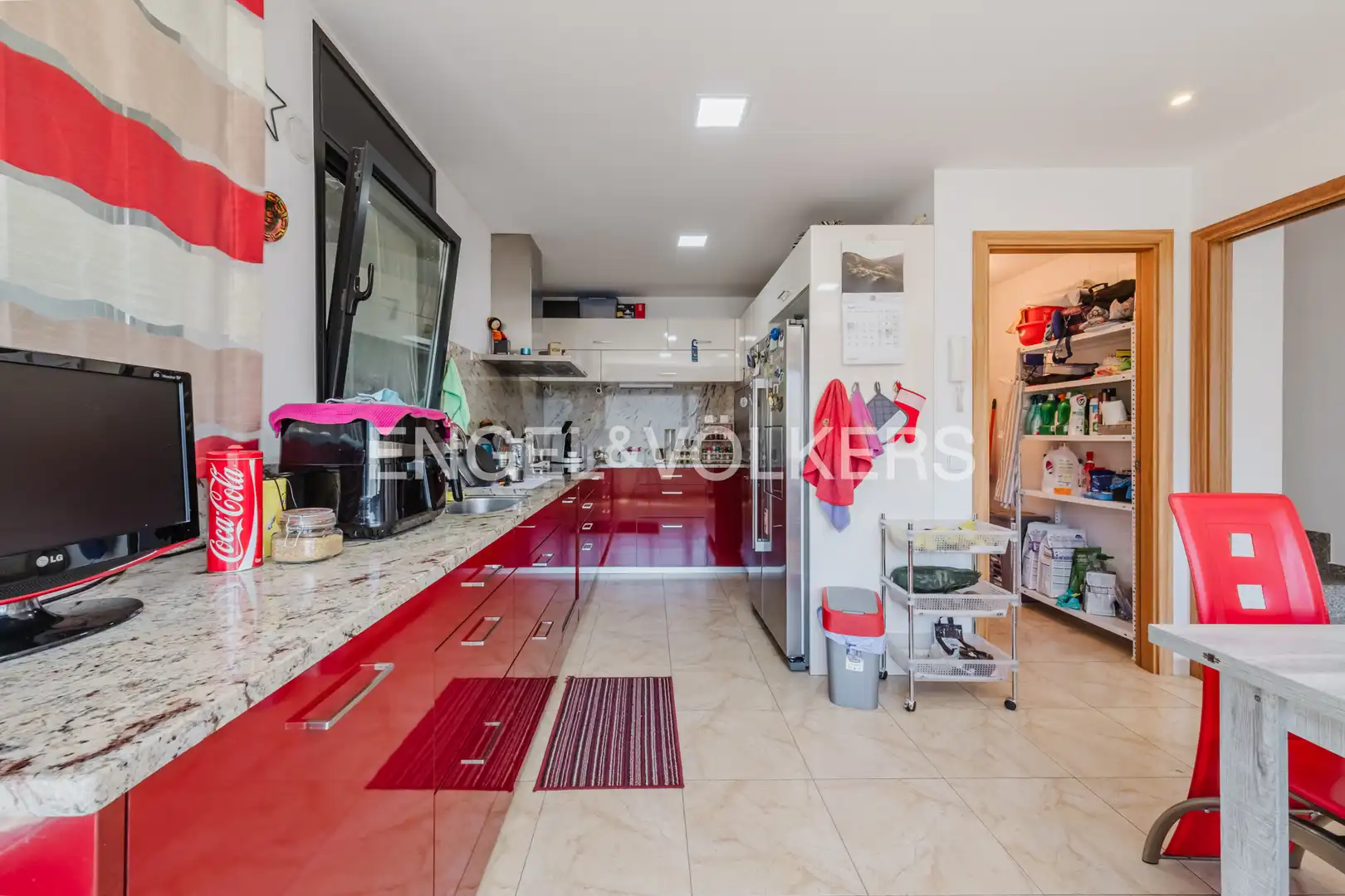 5-bedroom chalet for sale in Aixirivall, Sant Julià de Lòria · 18 of 30