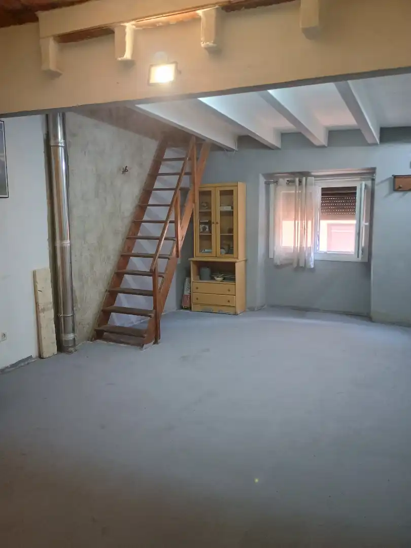 Finca rústica en venta en Montblanc con Calefacción y Terraza