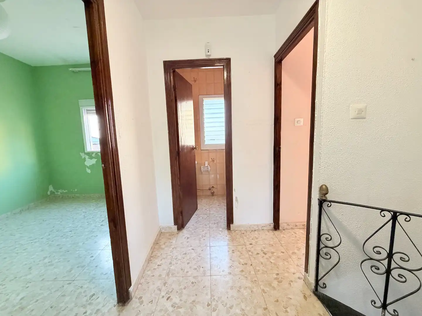 Casa en venta en Valencina de la Concepción, imagen 20