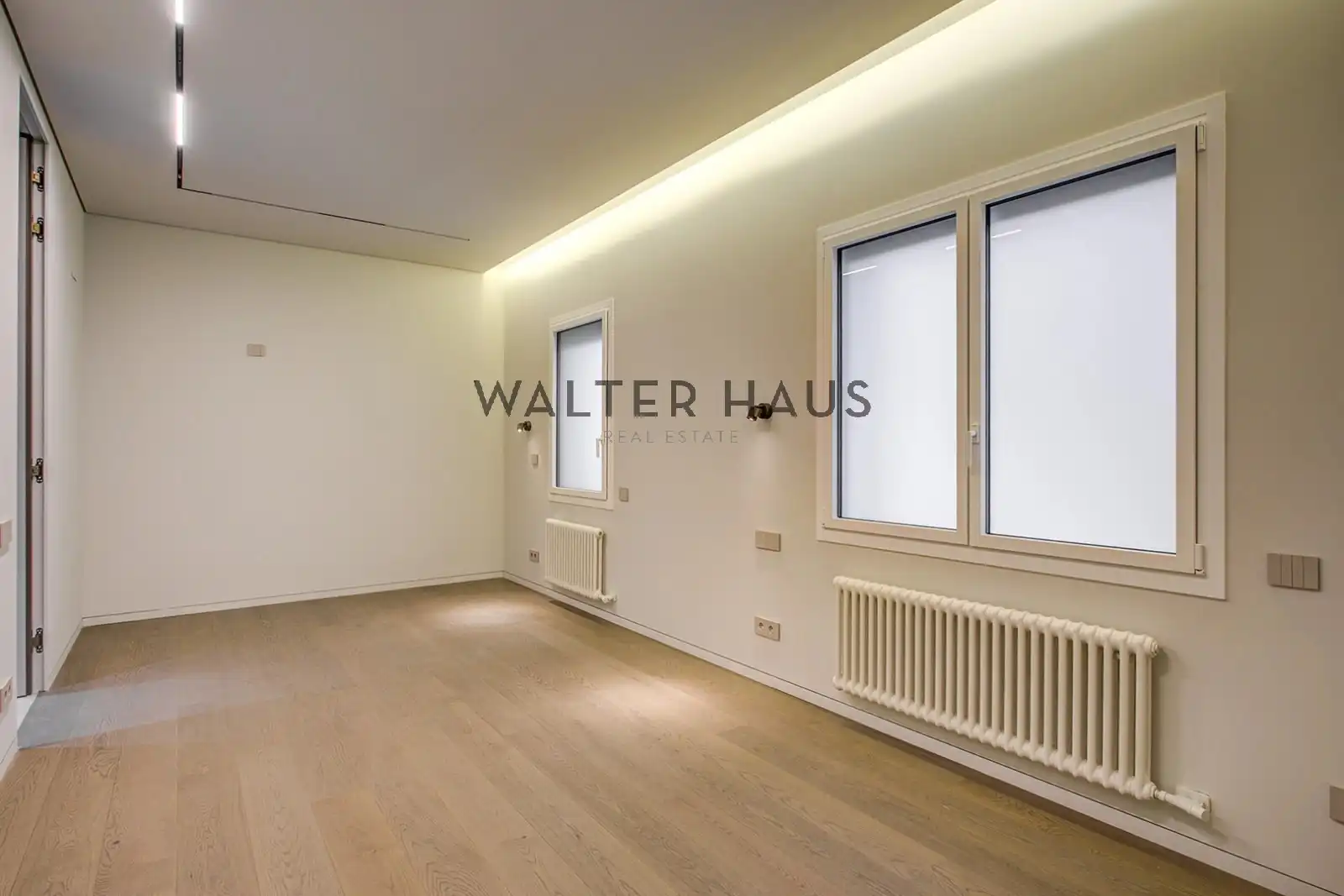 Appartement avec balcon à vendre à Avinguda de Pau Casals, imagen 27