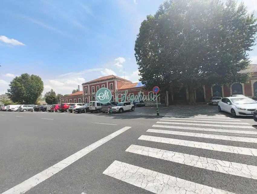 Piso con ascensor en venta en El Cerro - Carretera de San Rafael, imagen 61