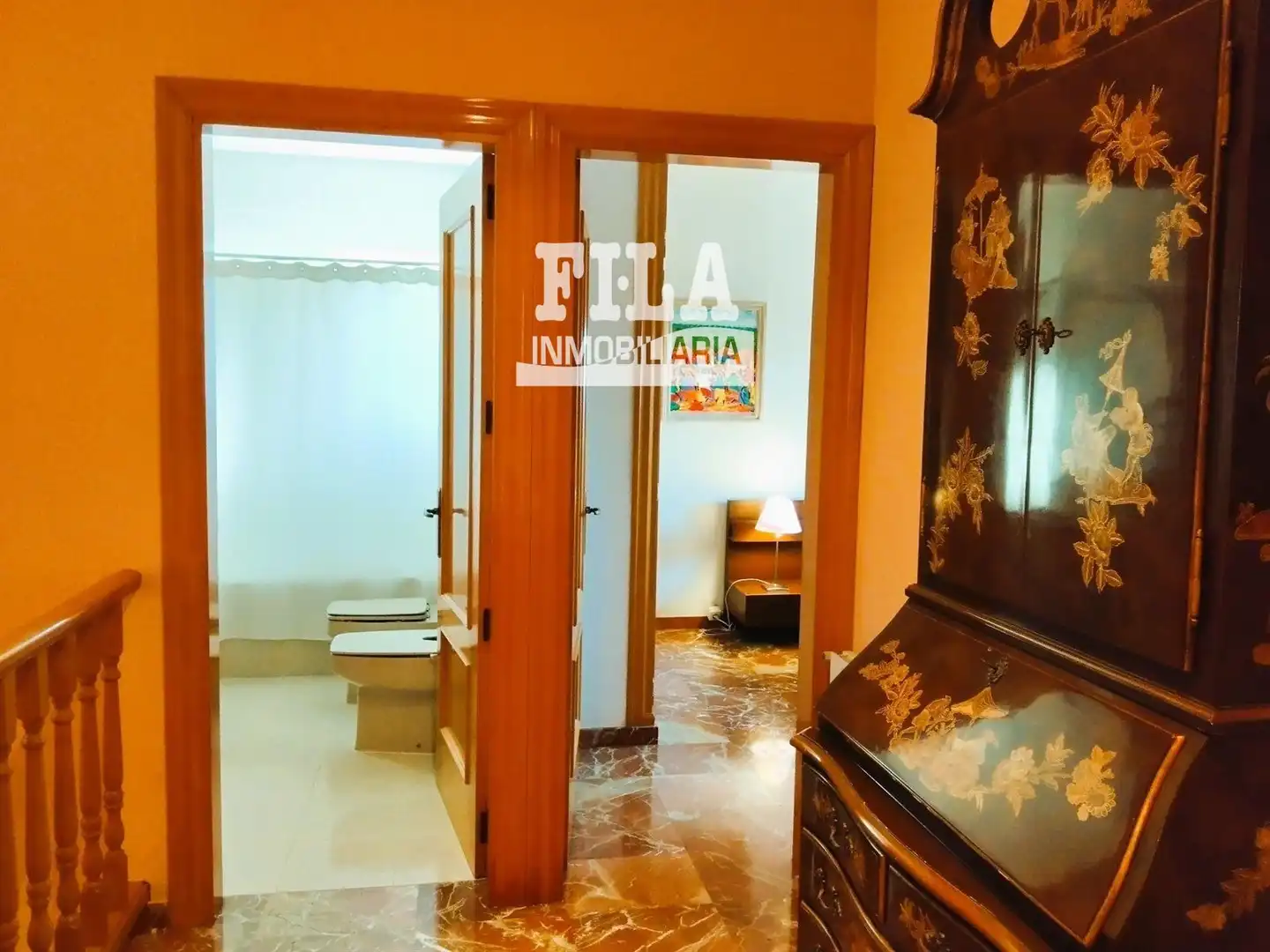 Villa avec piscine à vendre à HIPOCRATES, imagen 35