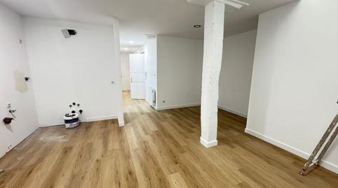 Photo 4 of Flat for sale in Casco Viejo, Bilbao