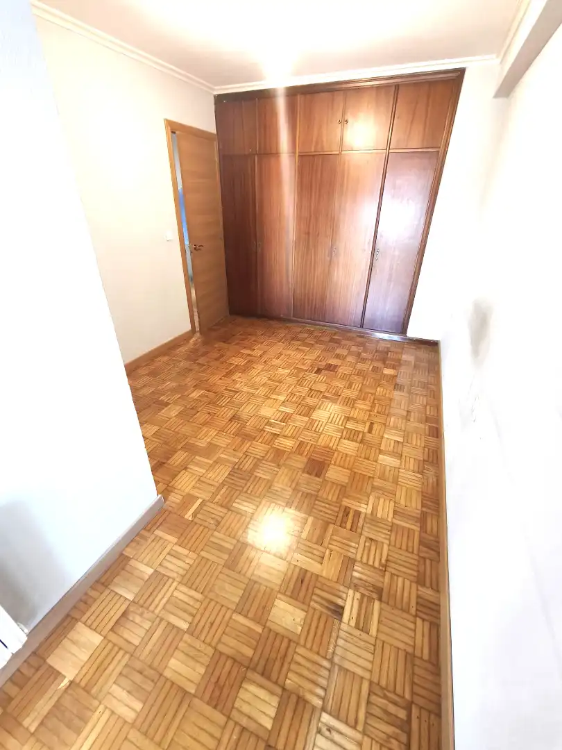Flat with terrace for sale in Rúa Celso Emilio Ferreiro 5, imagen 16