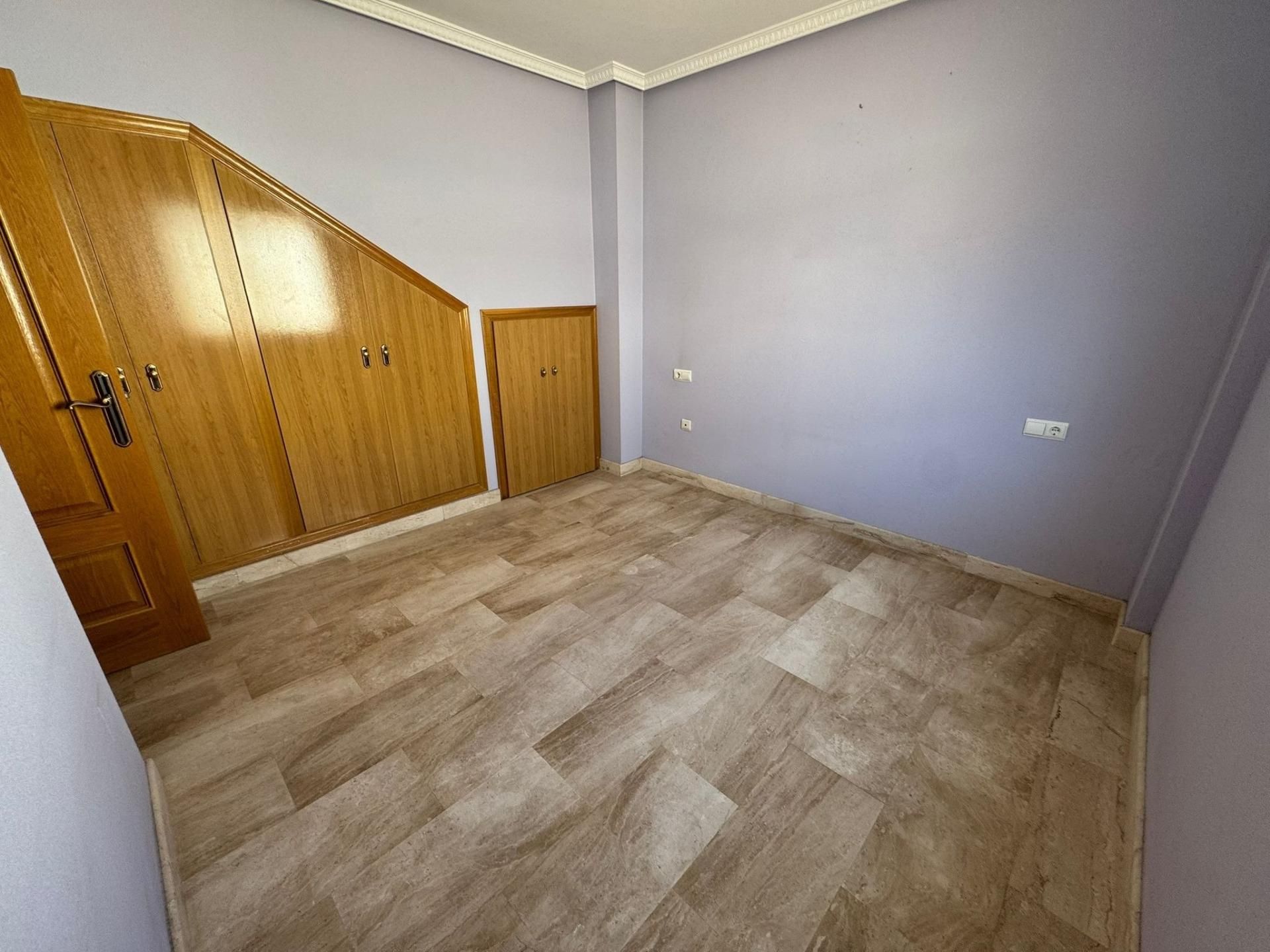 Single-family semi-detached for sale in Fontcalent