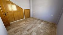 Single-family semi-detached for sale in Fontcalent, imagen 1