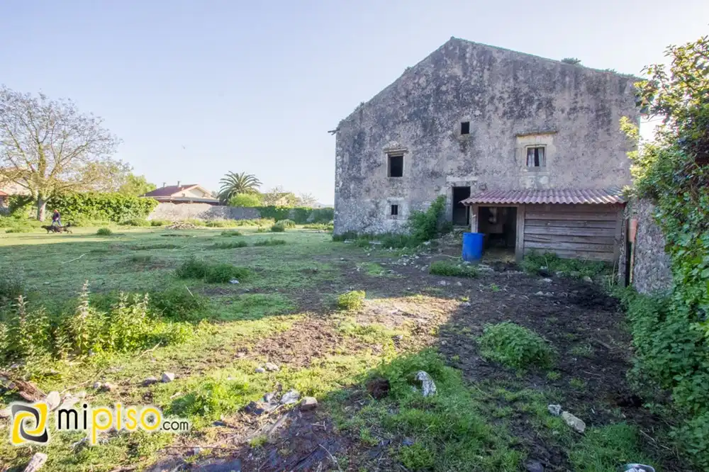 Casa en venda a Bárcena de Cicero, imagen 20
