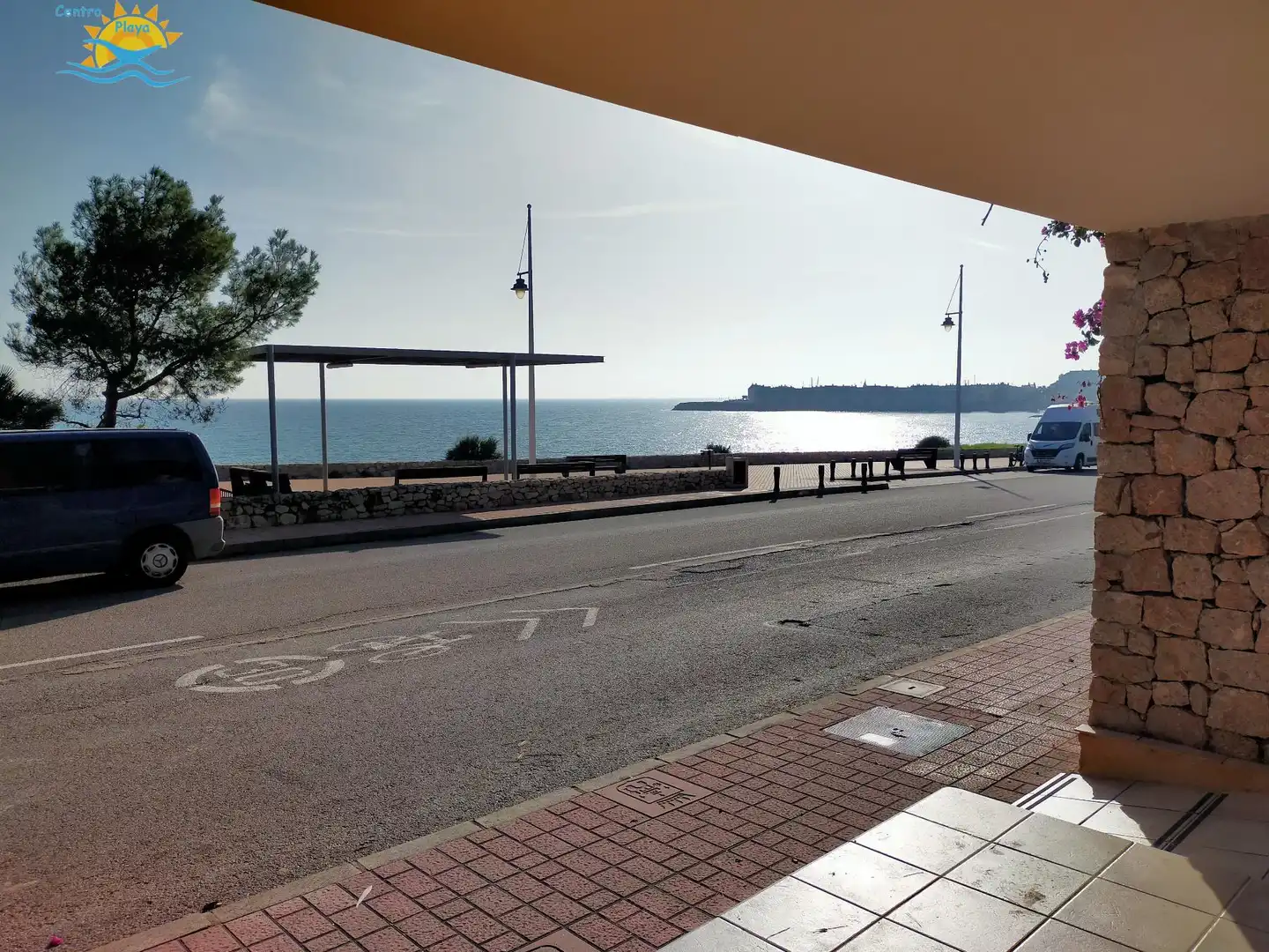 Casa o xalet en venda a Alcossebre