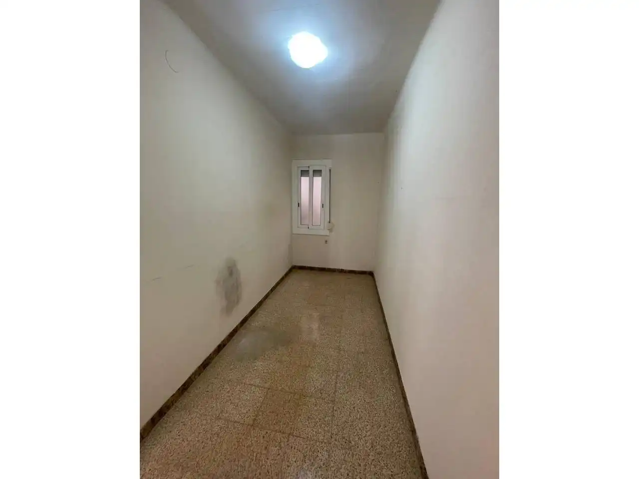 Appartamento con terrazza in vendita a Calle Sant Isidre, imagen 15