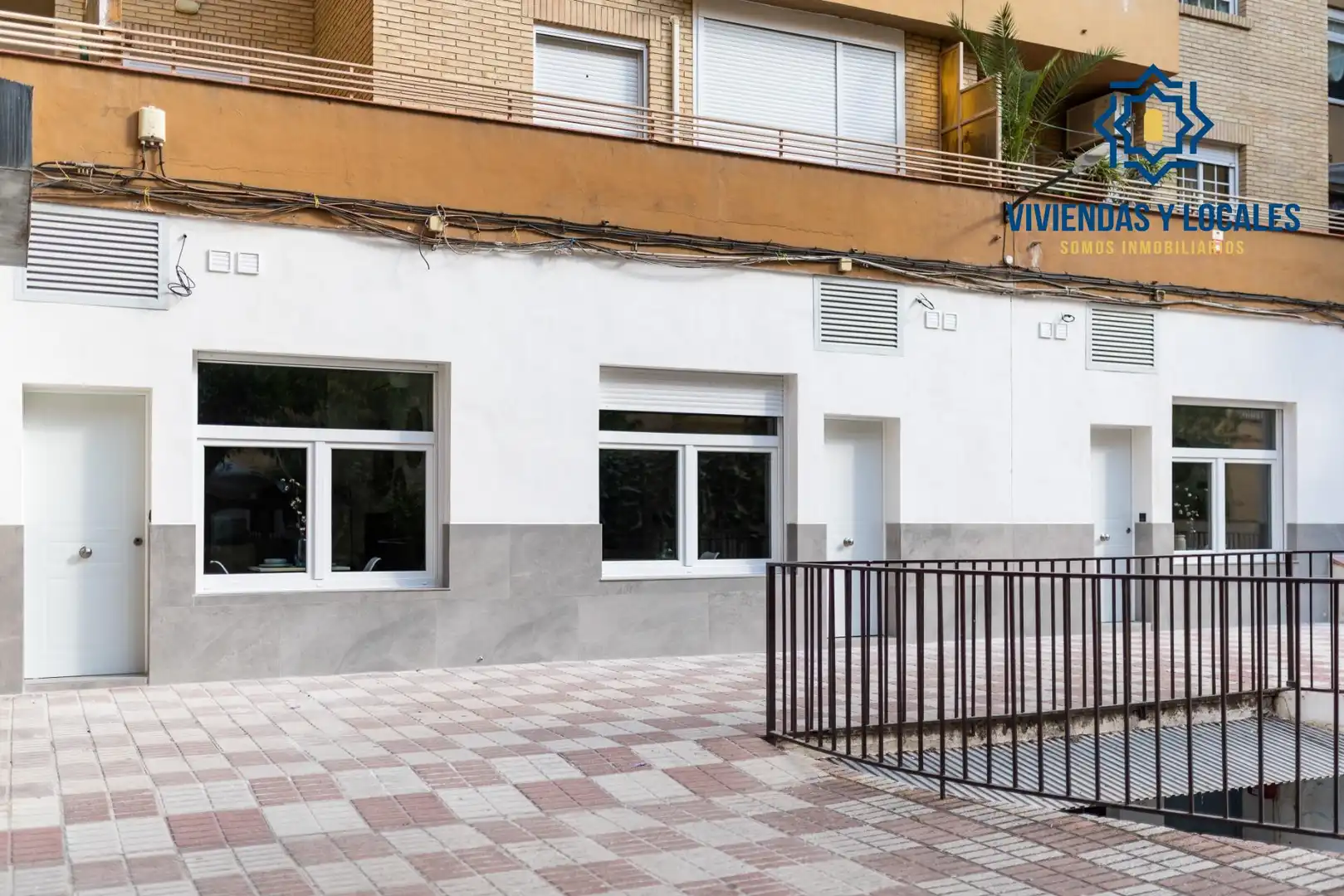 Habitatge amb ascensor en venda a Calle Tamboril, imagen 38