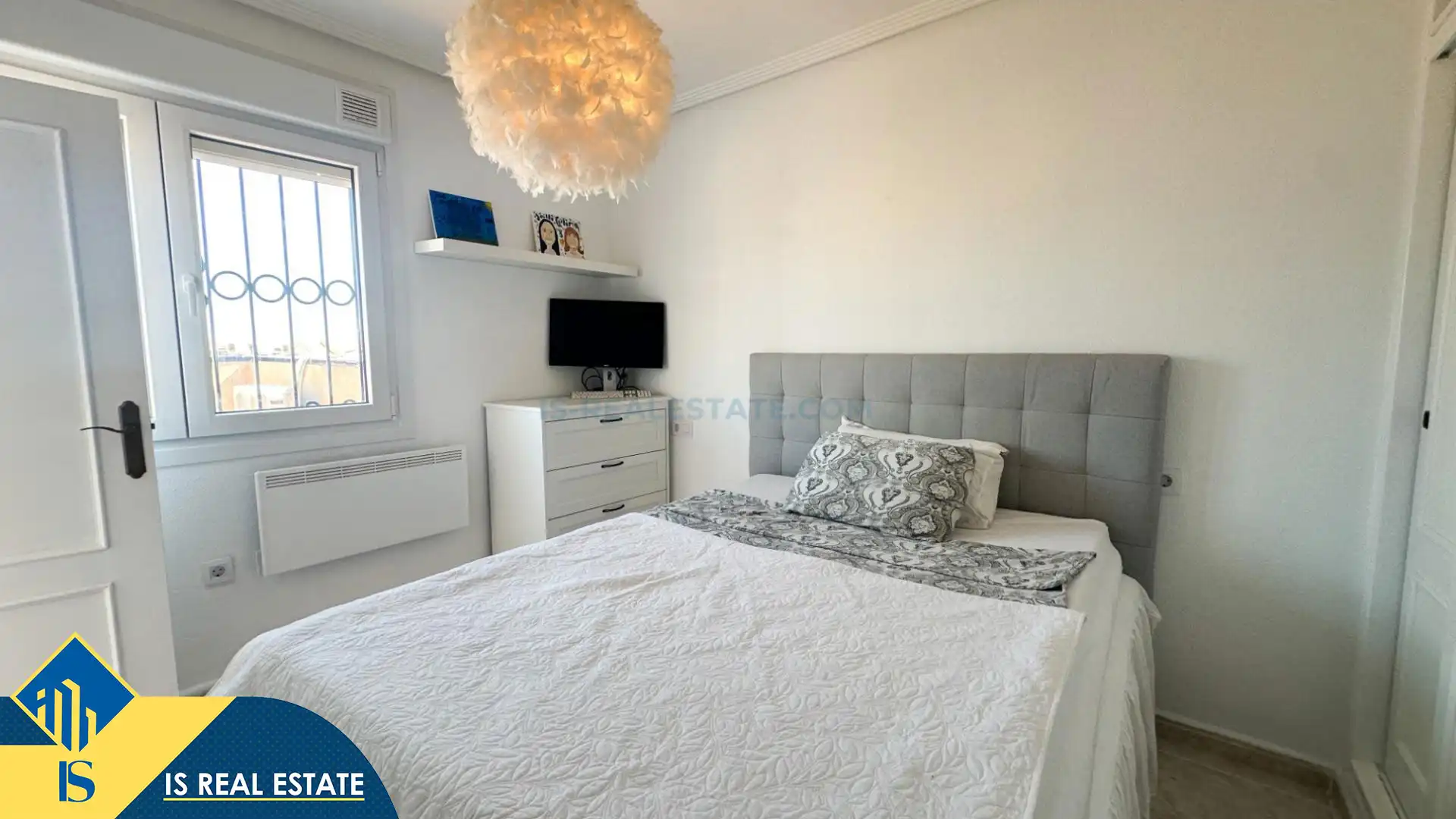 Adosado con piscina en venta en Orihuela Costa, imagen 33