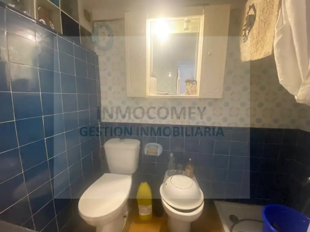 Badezimmer von Haus oder Chalet zum Verkauf in La Bisbal d'Empordà