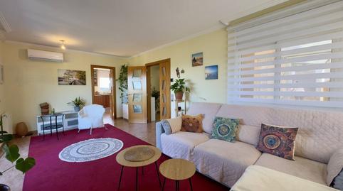 Foto 5 de Casa o xalet en venda a Palafolls, Barcelona