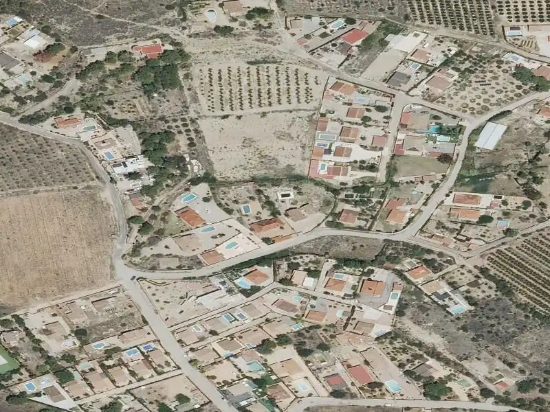 Pis en venda en Montroi / Montroy
