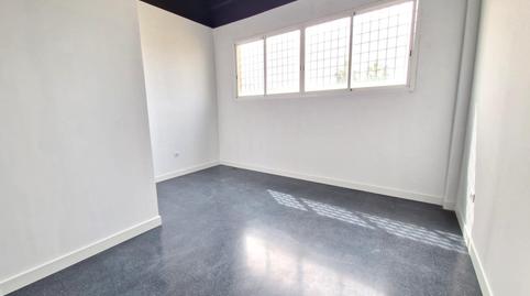 Foto 3 de Oficina de lloguer a  Parque Joyero Córdoba, Poniente-Norte - Miralbaida - Parque Azahara,  Córdoba Capital