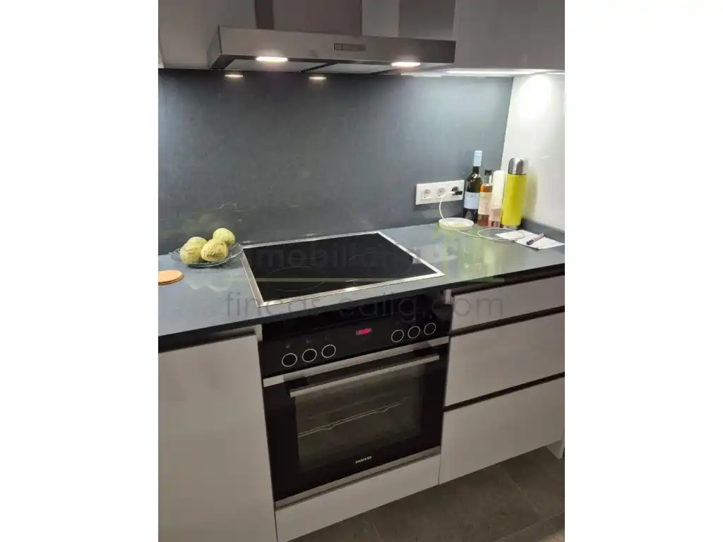 Casa con jardín en venta en Mar Chica, imagen 16