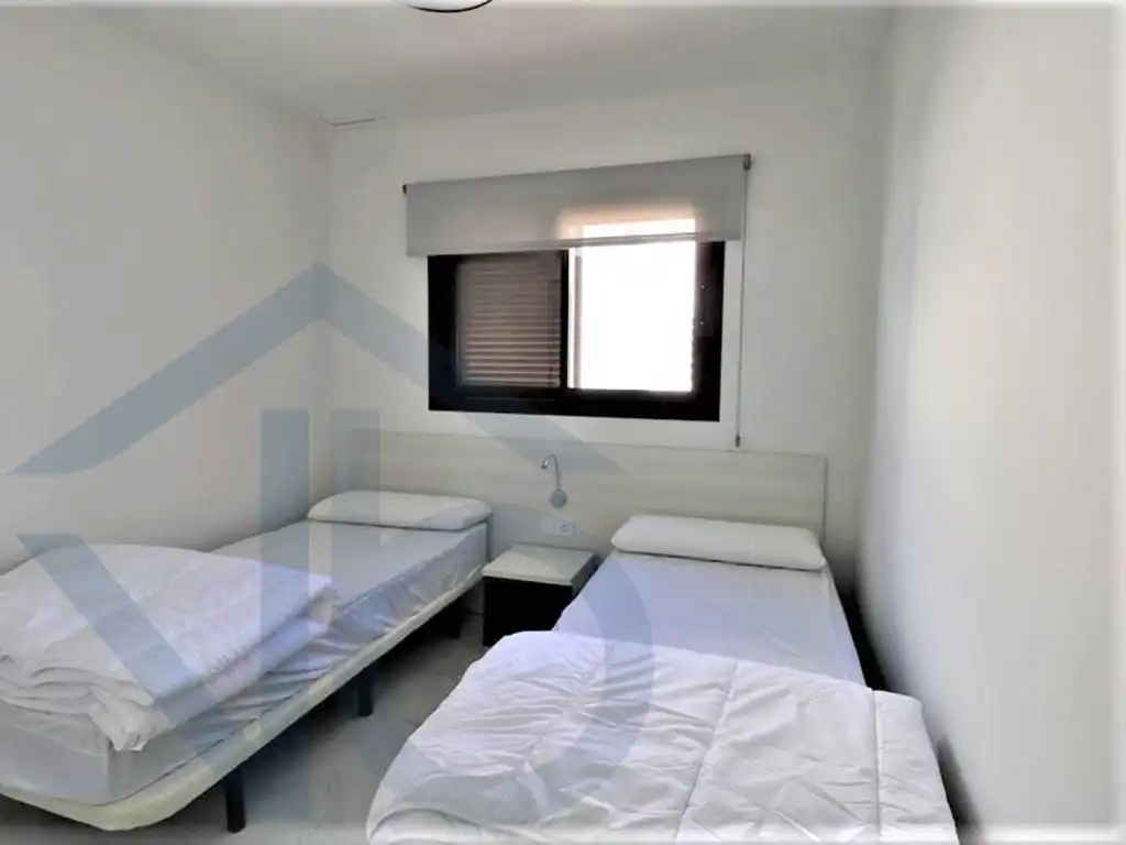 Apartament en venda a San Juan de los Terreros, imagen 11