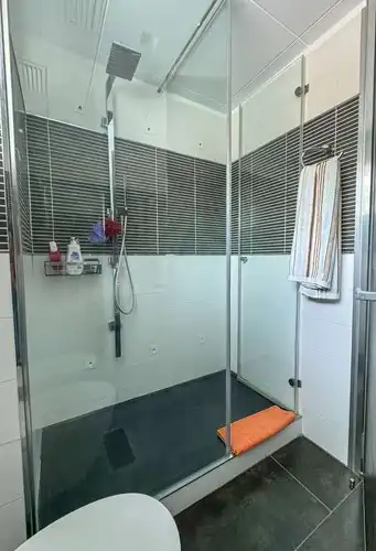 Chalet con piscina en venta en Playa de Granada, imagen 30