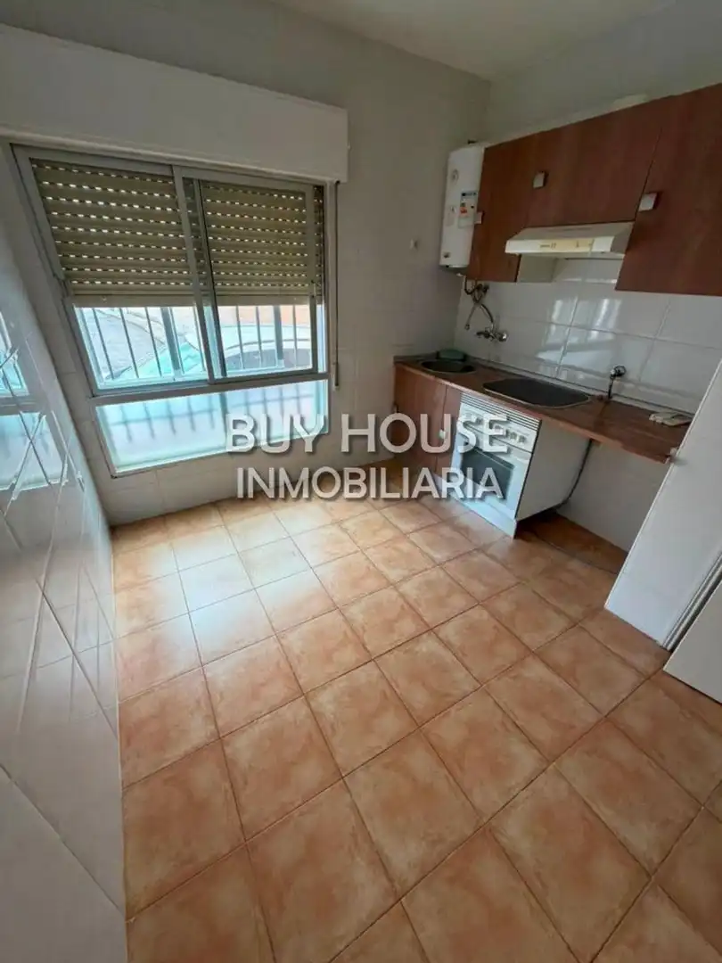 Wohnung zum Verkauf in Numancia de la Sagra, imagen 3