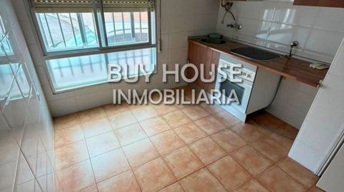 Foto 3 de Piso en venta en Numancia de la Sagra, Toledo