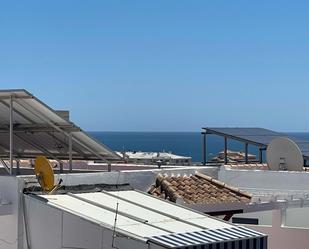 Casa o xalet de lloguer a Colina Blanca, Torreblanca del Sol
